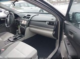 Toyota Camry Le 4T1BF1FK2CU068573 fotografie