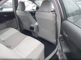 Toyota Camry Le 4T1BF1FK2CU068573 снимка