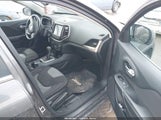 Jeep Cherokee Latitude 1C4PJMCB5EW260172 снимка