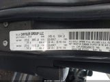 Jeep Cherokee Latitude 1C4PJMCB5EW260172 снимка