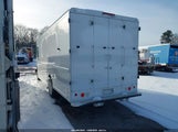 Ford F-59 Commercial Stripped 1F65F5KN0N0A20219 fotografie