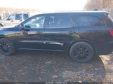 Dodge Durango R/T Rwd 1C4SDHCTXJC473535 fotografie
