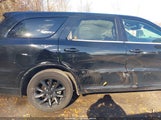 Dodge Durango R/T Rwd 1C4SDHCTXJC473535 fotografie