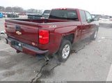Chevrolet Silverado  2Lt 1GCVKREC0GZ230862 снимка