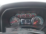 Chevrolet Silverado  2Lt 1GCVKREC0GZ230862 снимка