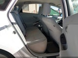 Toyota Prius Three JTDKN3DU6E1794464 снимка