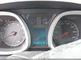 Chevrolet Equinox Lt 2GNFLFEK8G6178276 снимка