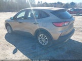 Ford Escape S 1FMCU0F68LUB98249 снимка