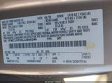 Ford Escape S 1FMCU0F68LUB98249 снимка