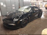 Porsche 911 Carrera 4S WP0AB2A96FS125928 снимка