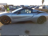 BMW I8 WBY2Z6C57K7D13938 снимка