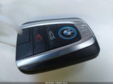 BMW I8 WBY2Z6C57K7D13938 снимка