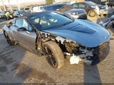 BMW I8 WBY2Z6C57K7D13938 снимка