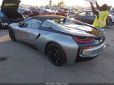 BMW I8 WBY2Z6C57K7D13938 снимка