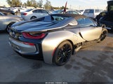 BMW I8 WBY2Z6C57K7D13938 снимка