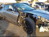 BMW I8 WBY2Z6C57K7D13938 снимка