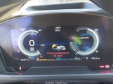 BMW I8 WBY2Z6C57K7D13938 снимка