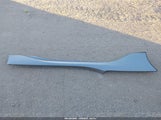 BMW I8 WBY2Z6C57K7D13938 снимка
