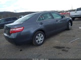 Toyota Camry Le 4T1BE46K89U366963 снимка