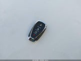 Chevrolet Malibu Fwd 1Fl 1G1ZC5ST1LF132732 снимка