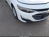 Chevrolet Malibu Fwd 1Fl 1G1ZC5ST1LF132732 fotografie