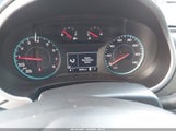 Chevrolet Malibu Fwd 1Fl 1G1ZC5ST1LF132732 снимка