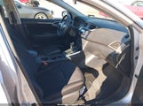 Nissan Sentra Sv 3N1AB7AP0GY309828 снимка