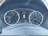 Nissan Sentra Sv 3N1AB7AP0GY309828 снимка