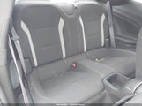 Miniaturka zdjęcia 8