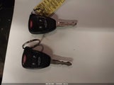Dodge Avenger Se 1C3CDZAB8EN162253 снимка