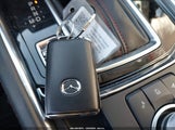 Mazda Cx-5 2.5 S Carbon Edition JM3KFBCM0S0675892 снимка