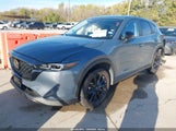 Mazda Cx-5 2.5 S Carbon Edition JM3KFBCM0S0675892 снимка