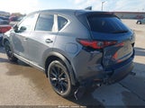Mazda Cx-5 2.5 S Carbon Edition JM3KFBCM0S0675892 снимка