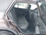 Subaru Outback Limited 4S4BTALC2L3125270 снимка