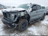 Chevrolet Silverado 3GCUDFED6RG108961 снимка