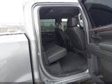 Chevrolet Silverado 3GCUDFED6RG108961 снимка