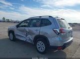 Subaru Forester JF2SKADC2MH593916 fotografie