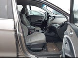 Hyundai Santa Fe Sport 2.4L 5XYZTDLBXFG290432 photo