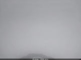Hyundai Santa Fe Sport 2.4L 5XYZTDLBXFG290432 photo
