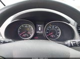 Hyundai Santa Fe Sport 2.4L 5XYZTDLBXFG290432 photo