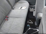 Honda Civic Lx 2HGES165X5H613806 снимка