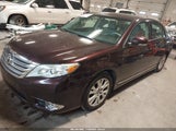 Toyota Avalon 4T1BK3DB5CU473319 снимка