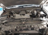 Chevrolet Suburban  Lt 1GNSKJKC7FR168035 снимка