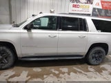 Chevrolet Suburban  Lt 1GNSKJKC7FR168035 снимка