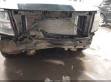 Chevrolet Suburban  Lt 1GNSKJKC7FR168035 снимка
