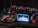Chevrolet Suburban  Lt 1GNSKJKC7FR168035 снимка