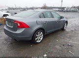 Volvo S60 T5 Drive-E Premier YV126MFK0G2410071 снимка