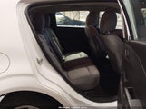 Chevrolet Sonic Fwd 1Fl 5-Door 1G1JG6SB3L4108877 снимка