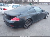 BMW 645Ci WBAEH73484B215008 снимка