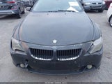 BMW 645Ci WBAEH73484B215008 снимка